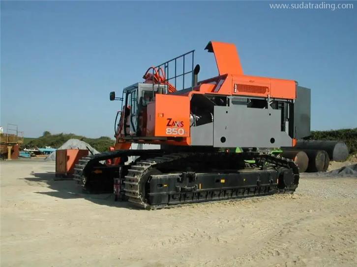 舊機械進口報關流程是怎樣的? 舊機械進口報關流程是怎樣的?