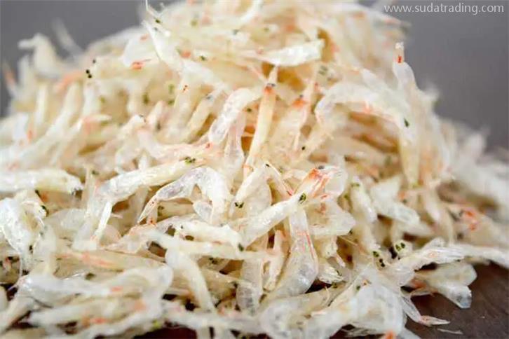 進口蝦皮清關公司告訴你蝦皮報關清關注意事項 進口蝦皮清關公司告訴你蝦皮報關清關注意事項