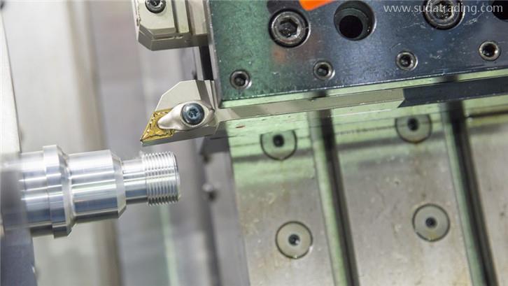 舊模具進口報關代理相關知識講解