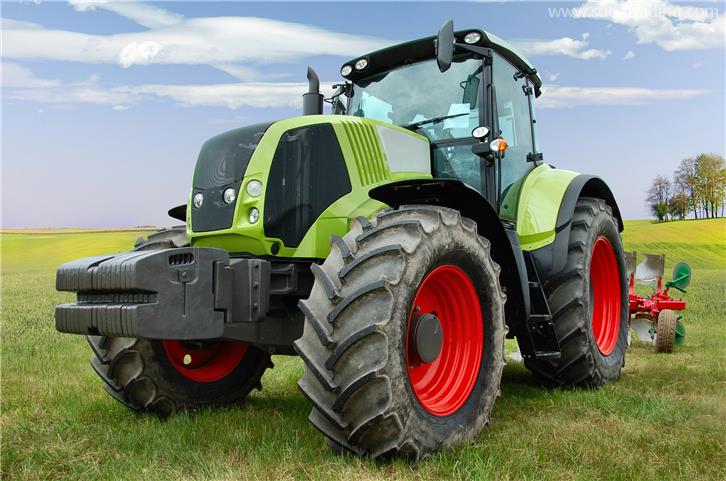 德國舊機械進口報關流程攻略，請查收!