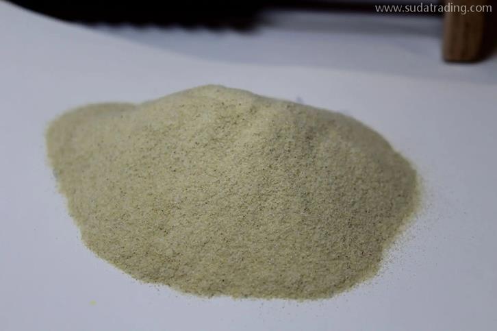 魔芋粉進口清關代理公司告訴你進口注意事項 魔芋粉進口清關代理公司告訴你進口注意事項