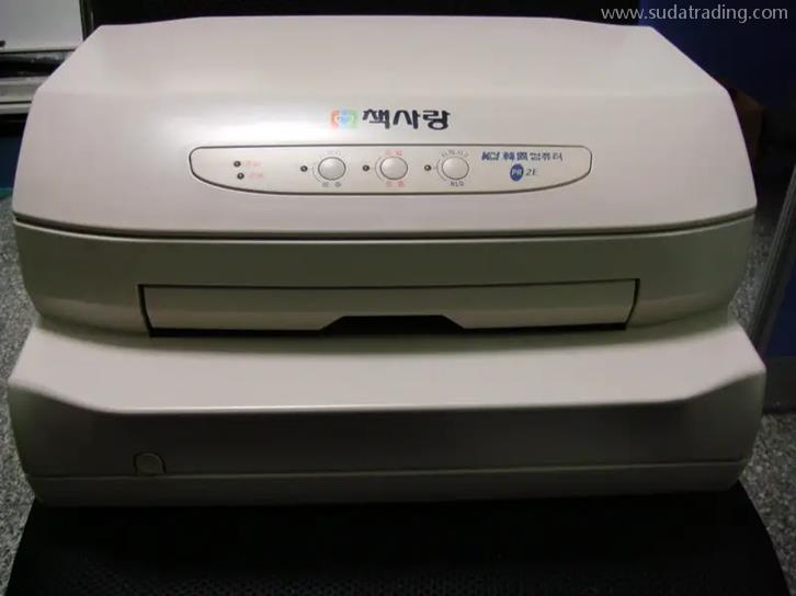 杭州進口打印機報關怎么代理操作 杭州進口打印機報關怎么代理操作