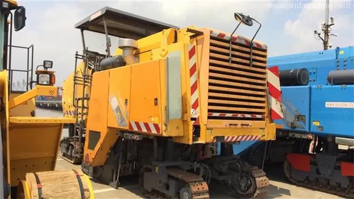 進口舊機械報關手續一條龍代理服務 進口舊機械報關手續一條龍代理服務