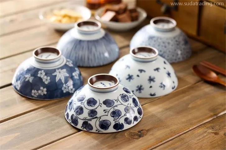 荷蘭進口陶瓷報關申報要素是怎樣的 荷蘭進口陶瓷報關申報要素是怎樣的