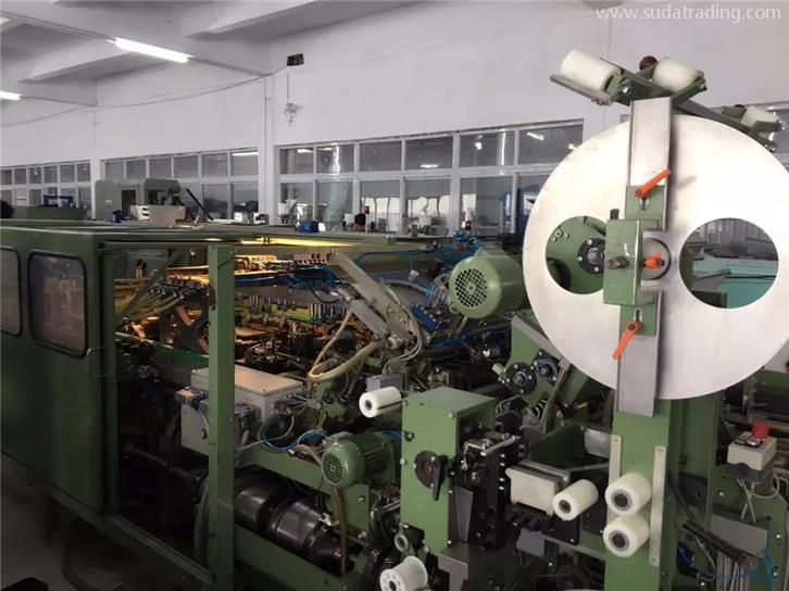 澳大利亞設備進口報關需要哪些資料 澳大利亞設備進口報關需要哪些資料