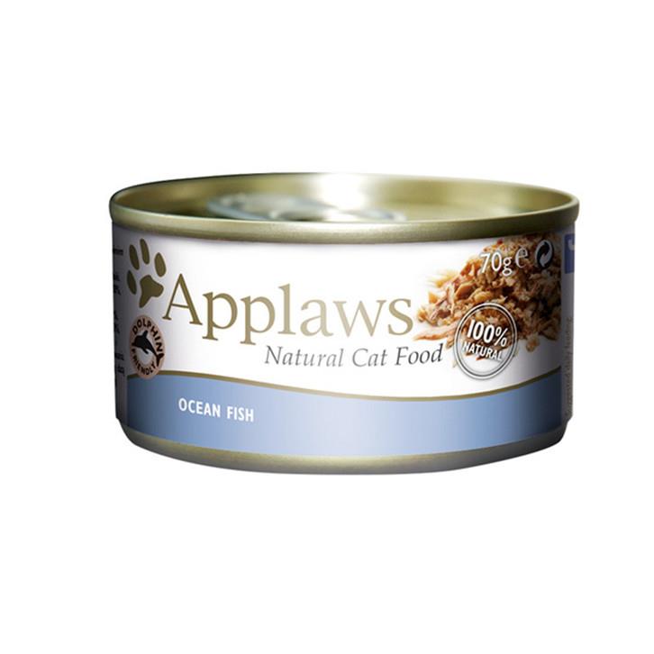 進口加拿大寵物食品如何報關比較順利 進口加拿大寵物食品如何報關比較順利