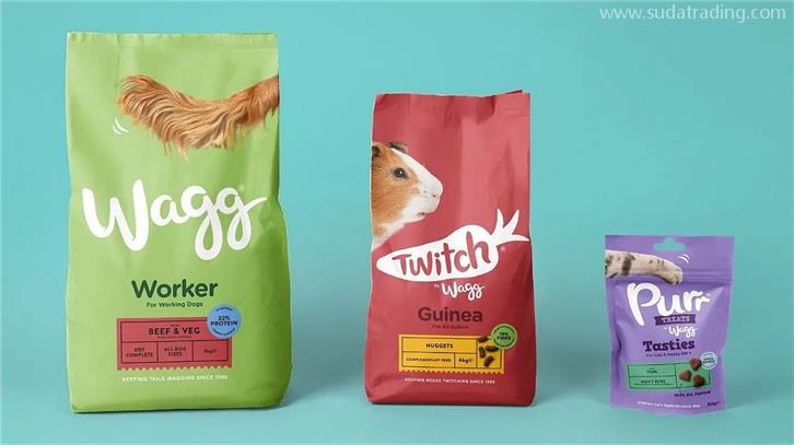 進口加拿大寵物食品如何報關比較順利 進口加拿大寵物食品如何報關比較順利