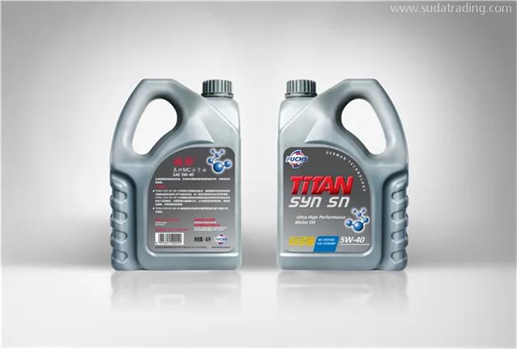 廣州進口潤滑油報關18年一般貿易代理經驗 廣州進口潤滑油報關18年一般貿易代理經驗