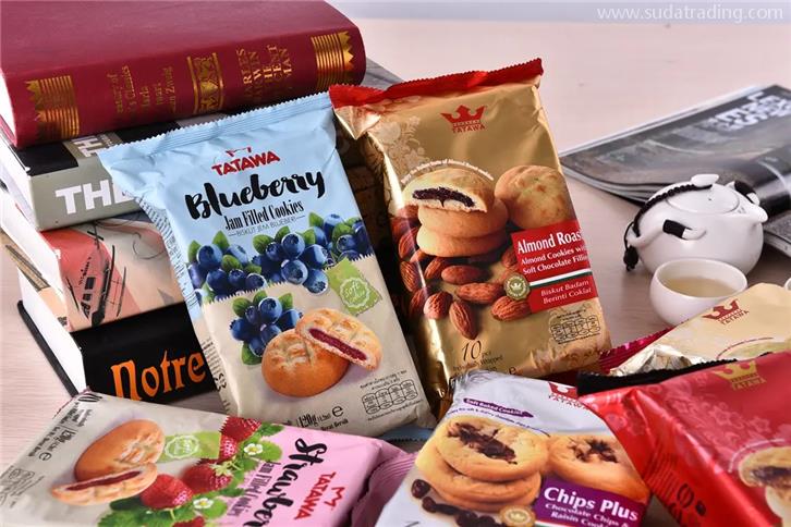 進口食品報關流程-食品進口之前務必了解一下 進口食品報關流程-食品進口之前務必了解一下