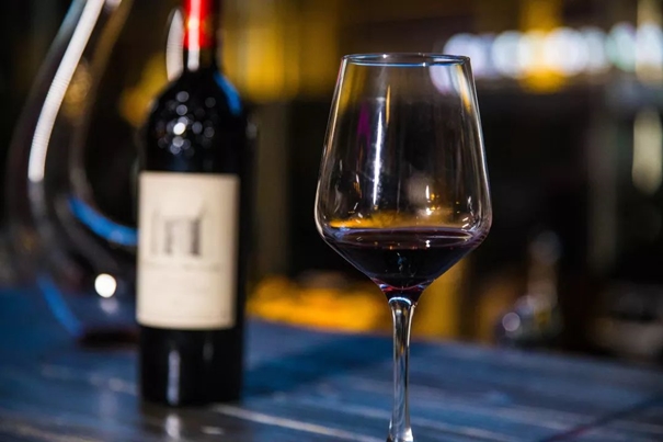 進口葡萄酒報關代理操作案例 進口葡萄酒報關代理操作案例