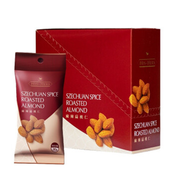 【進口堅果案例分享】看速達人是如何操作堅果進口清關(guān)的 【進口堅果案例分享】看速達人是如何操作堅果進口清關(guān)的