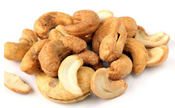 【進口堅果案例分享】看速達人是如何操作堅果進口清關(guān)的 【進口堅果案例分享】看速達人是如何操作堅果進口清關(guān)的