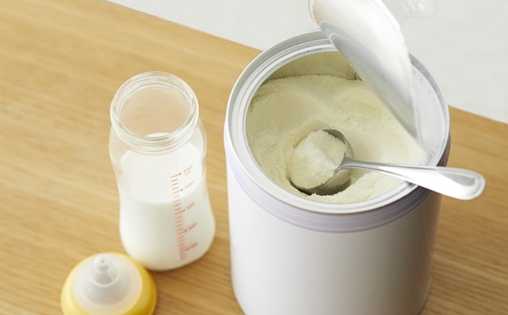 進口新西蘭乳粉清關-為客戶爭分奪秒享受關稅協定 進口新西蘭乳粉清關-為客戶爭分奪秒享受關稅協定