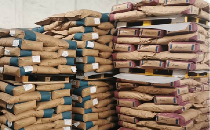 進口新西蘭乳粉清關-為客戶爭分奪秒享受關稅協定 進口新西蘭乳粉清關-為客戶爭分奪秒享受關稅協定