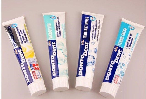 天津港進(jìn)口牙膏代理清關(guān) 天津港進(jìn)口牙膏代理清關(guān)