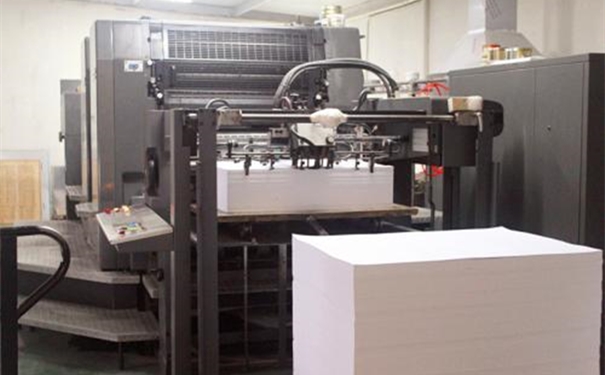 租賃設備進出口貿易常見問答 租賃設備進出口貿易常見問答