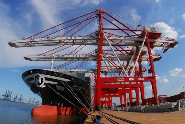 馬來西亞產(chǎn)品清關進口要了解的事項