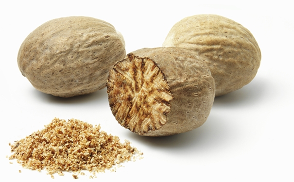 肉豆蔻進(jìn)口清關(guān)的流程以及資料 肉豆蔻進(jìn)口清關(guān)的流程以及資料