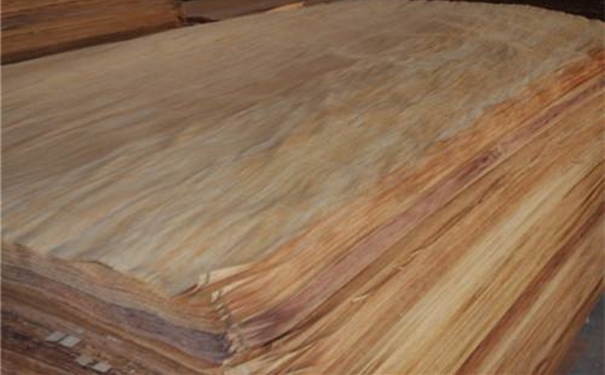 進口木皮清關稅率以及費用有哪些？