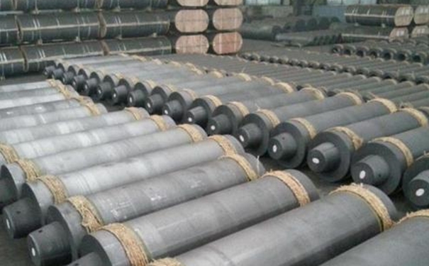 石墨電極出口報關這樣做準沒錯 石墨電極出口報關這樣做準沒錯