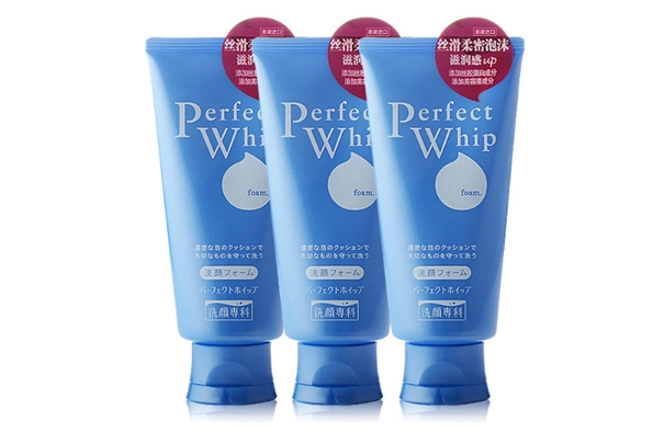 深圳港進(jìn)口洗面奶報關(guān)代理你了解了多少 深圳港進(jìn)口洗面奶報關(guān)代理你了解了多少