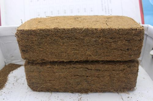 ?椰糠磚進口報關(guān)工作流程及其清關(guān)文件資料