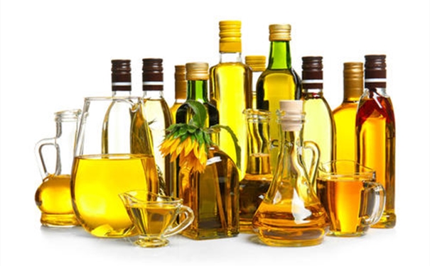 蓖麻油進(jìn)口報關(guān)申報入境所需文件以及進(jìn)口難點(diǎn) 蓖麻油進(jìn)口報關(guān)申報入境所需文件以及進(jìn)口難點(diǎn)