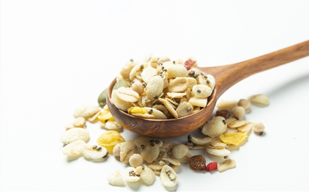 進(jìn)口麥片清關(guān)的資料以及流程，廣東速達(dá)來(lái)指導(dǎo)你