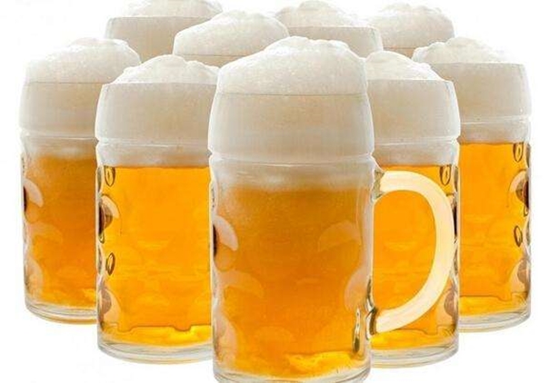 進口啤酒清關流程時間以及注意事項 進口啤酒清關流程時間以及注意事項