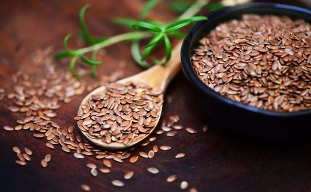 亞麻籽進(jìn)口清關(guān)所需流程以及時效 亞麻籽進(jìn)口清關(guān)所需流程以及時效