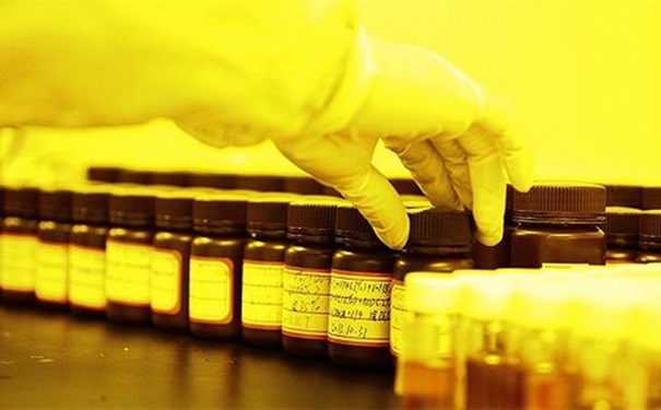 光刻膠進口清關的流程是這樣的,你了解了嗎? 光刻膠進口清關的流程是這樣的,你了解了嗎?