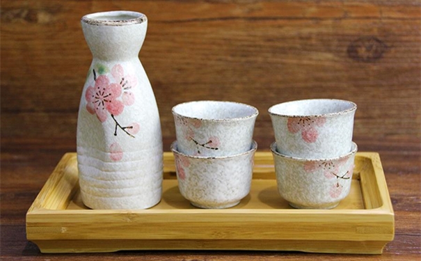 日本進口瓷器報關的流程步驟你確定了解清楚了嗎 日本進口瓷器報關的流程步驟你確定了解清楚了嗎