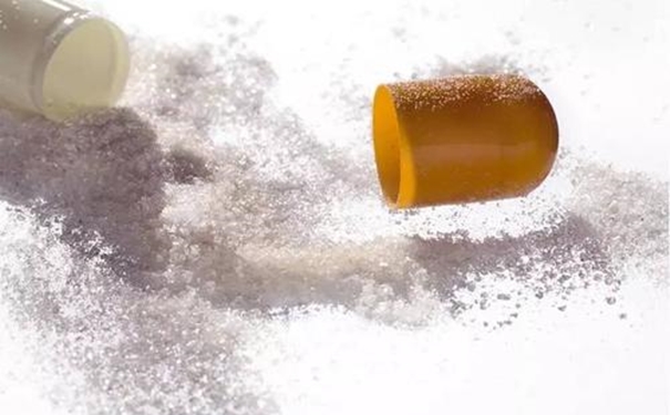 專注原料藥清關(guān)代理什么時候可以免于辦理備案手續(xù)? 專注原料藥清關(guān)代理什么時候可以免于辦理備案手續(xù)?