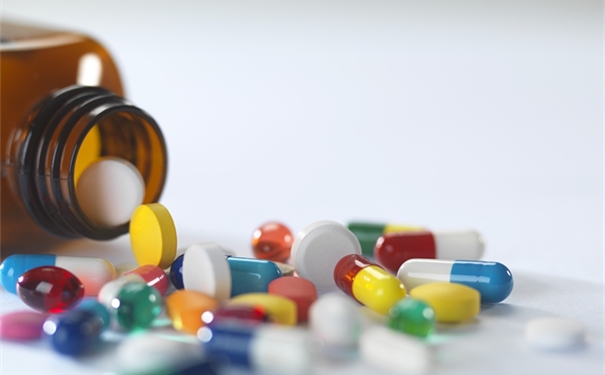 藥品進口代理報關所需的須知這些 藥品進口代理報關所需的須知這些