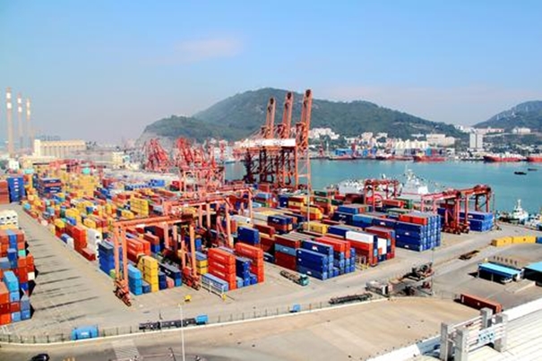 深圳貨代進(jìn)出口代理清關(guān)公司 深圳貨代進(jìn)出口代理清關(guān)公司