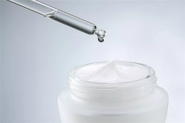 化妝品一般貿易進口報關流程復雜么?