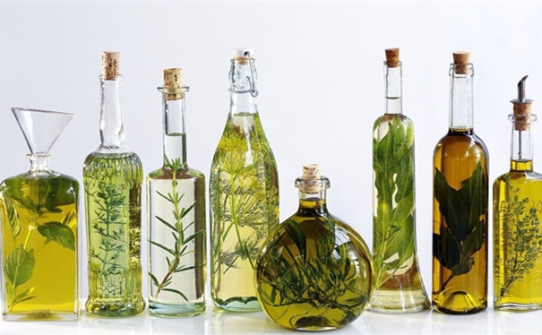 進口植物油報關的流程如下所示,超詳細 進口植物油報關的流程如下所示,超詳細