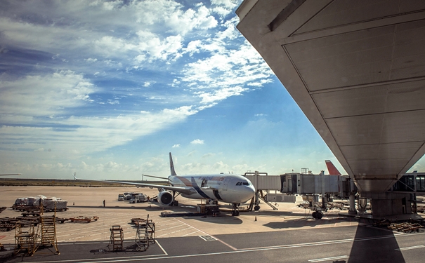 深圳比較有名的報關公司 深圳比較有名的報關公司