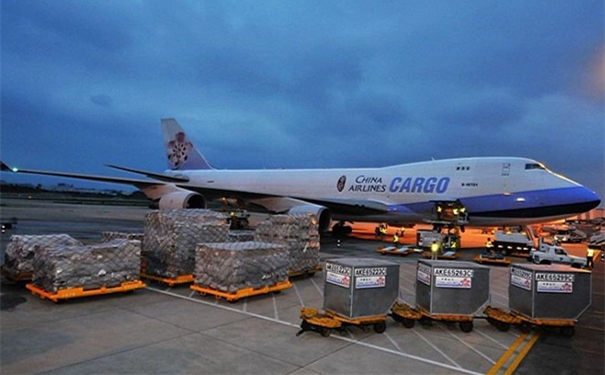 請問報關公司收費標準是怎樣的? 請問報關公司收費標準是怎樣的?