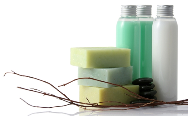 我們來看看日本日用品進口清關的流程是怎樣的? 我們來看看日本日用品進口清關的流程是怎樣的?