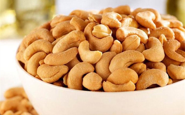 進口腰果報關要注意這些事項 進口腰果報關要注意這些事項