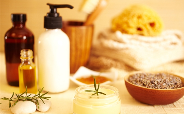 進口身體乳報關(guān)的流程以及資料 進口身體乳報關(guān)的流程以及資料