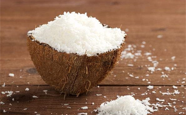 進(jìn)口椰蓉清關(guān)一站式服務(wù)指導(dǎo) 進(jìn)口椰蓉清關(guān)一站式服務(wù)指導(dǎo)