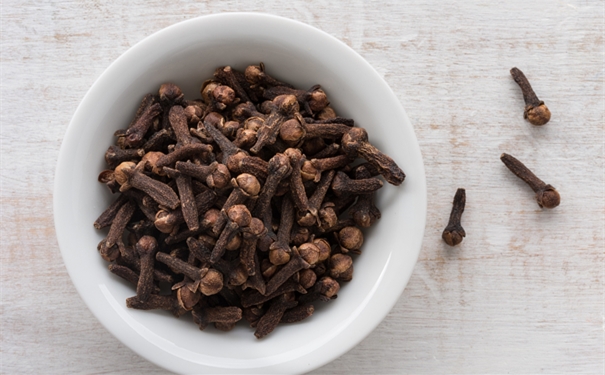 一站式進口丁香報關思路是怎樣的? 一站式進口丁香報關思路是怎樣的?