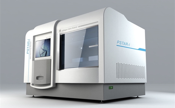 設備租賃維修進出口報關注意事項有哪些? 設備租賃維修進出口報關注意事項有哪些?