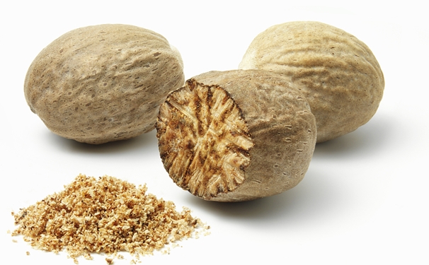 進(jìn)口肉豆蔻報(bào)關(guān)流程以及重點(diǎn)難點(diǎn)有哪些? 進(jìn)口肉豆蔻報(bào)關(guān)流程以及重點(diǎn)難點(diǎn)有哪些?