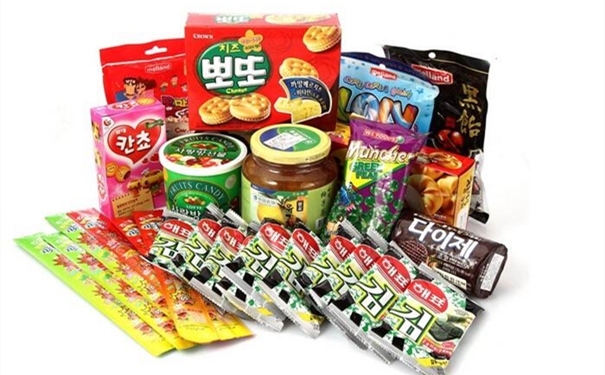 深圳食品進(jìn)口報(bào)關(guān)走哪個(gè)港口好? 深圳食品進(jìn)口報(bào)關(guān)走哪個(gè)港口好?