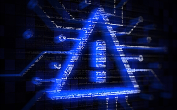 上海危險品報(bào)關(guān)公司告訴你進(jìn)口危險品要做好哪幾點(diǎn)? 上海危險品報(bào)關(guān)公司告訴你進(jìn)口危險品要做好哪幾點(diǎn)?