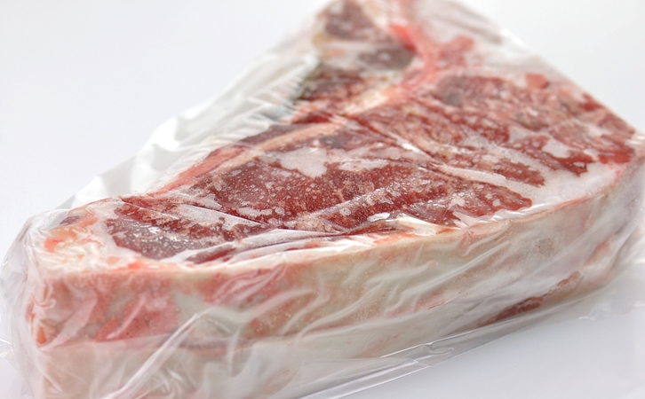 上海進口冷凍牛肉報關一般貿易進口流程是怎樣的 上海進口冷凍牛肉報關一般貿易進口流程是怎樣的