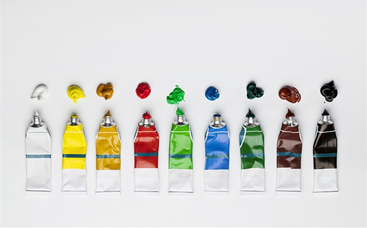 進口顏料報關需要花多長時間 進口顏料報關需要花多長時間